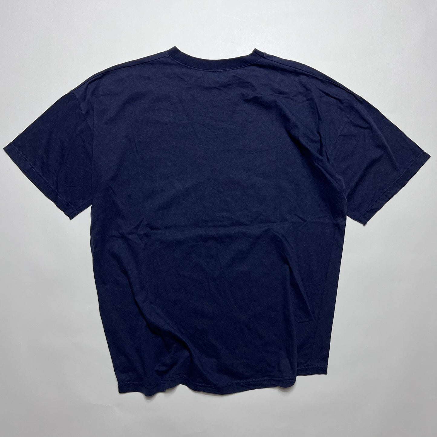 Vintage Creta Vecation T-Shirt M / L - Cats on Stacks VNTG