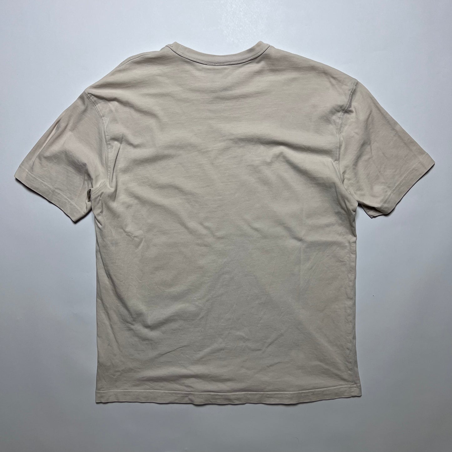 Post Malone Dragon Posty Co. T-Shirt L - Cats on Stacks VNTG