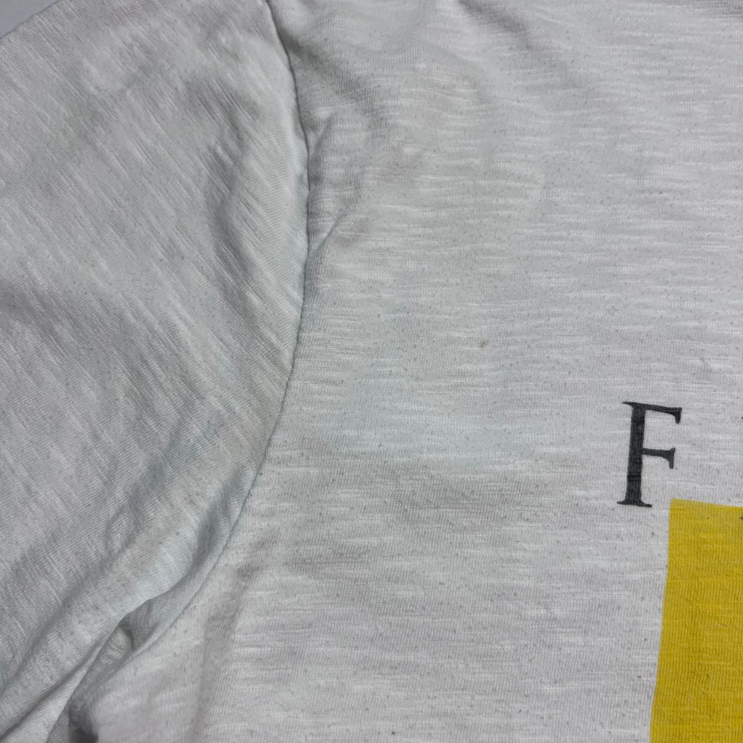 Y2K Freddie Mercury Forever T-Shirt M - Cats on Stacks VNTG