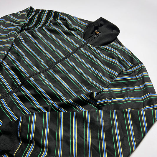 Vintage Carhartt Tracking Grip Jacke S - Cats on Stacks VNTG