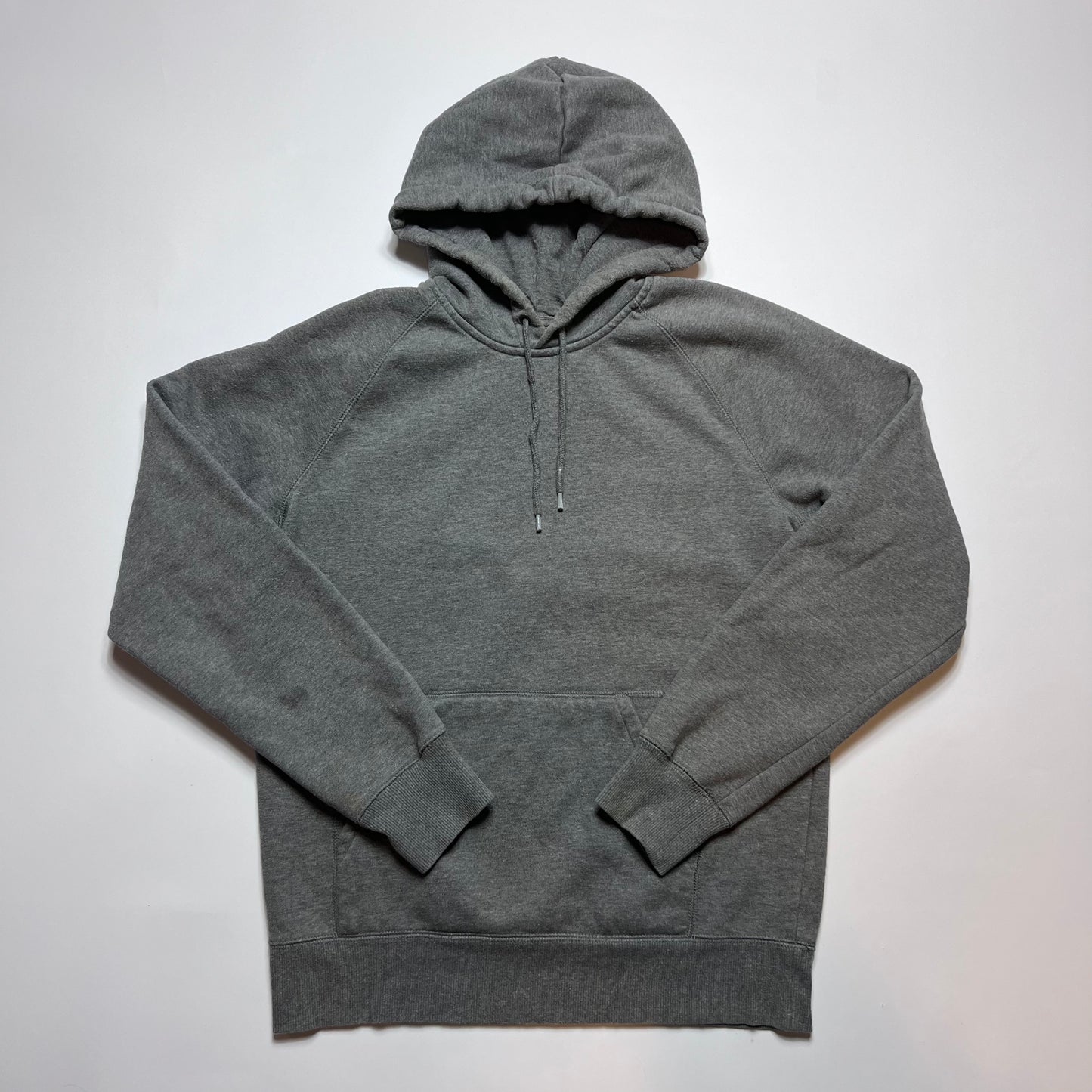 Vintage Carhartt Hooded Chase Sweat Hoodie S - Cats on Stacks VNTG