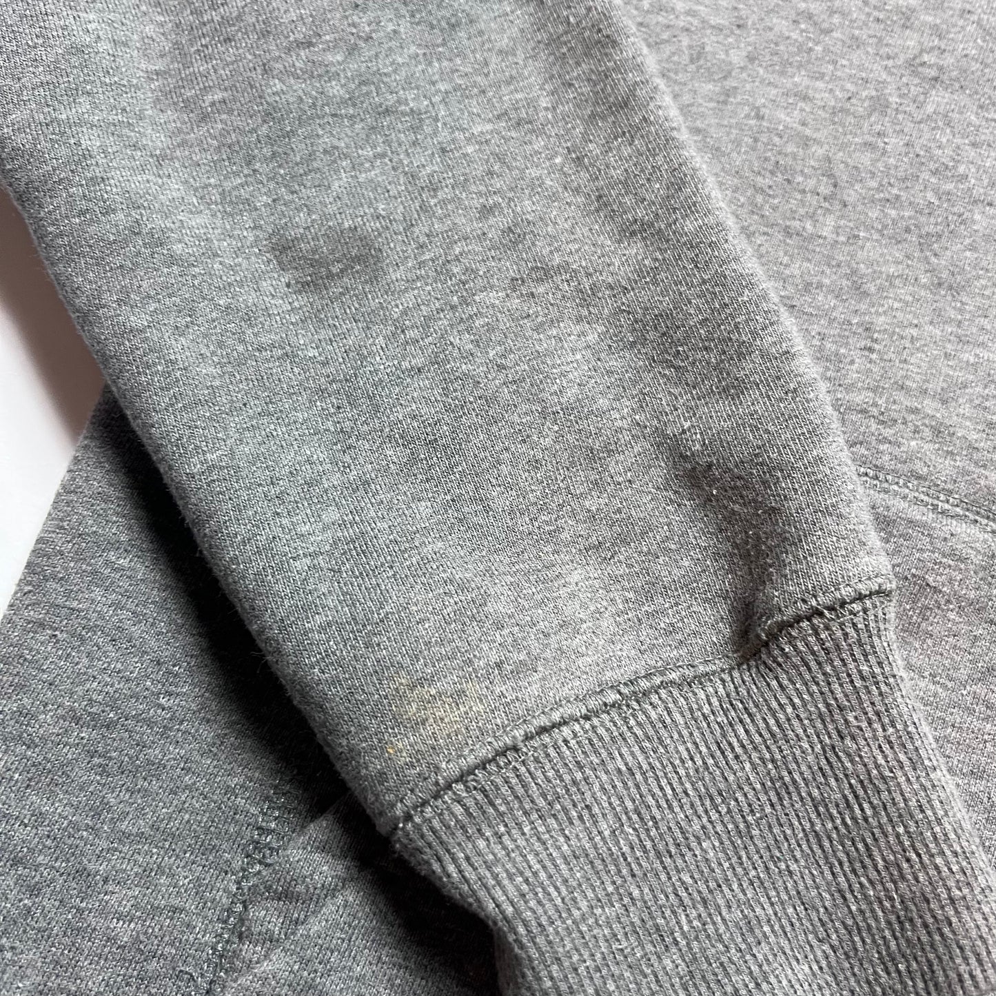 Vintage Carhartt Hooded Chase Sweat Hoodie S - Cats on Stacks VNTG