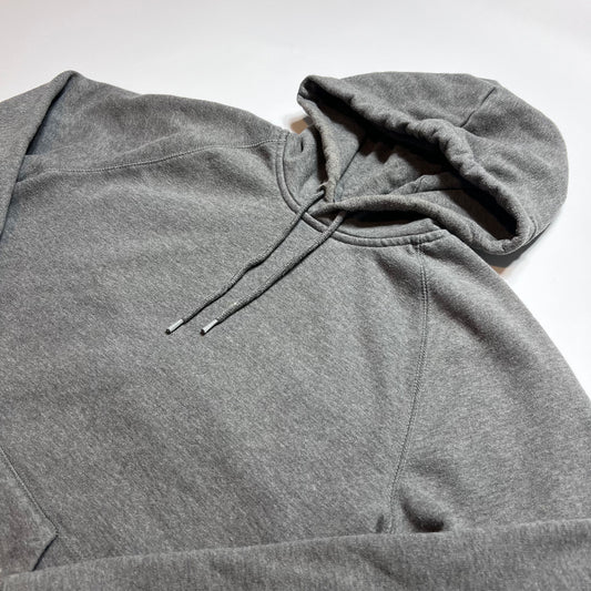 Vintage Carhartt Hooded Chase Sweat Hoodie S - Cats on Stacks VNTG