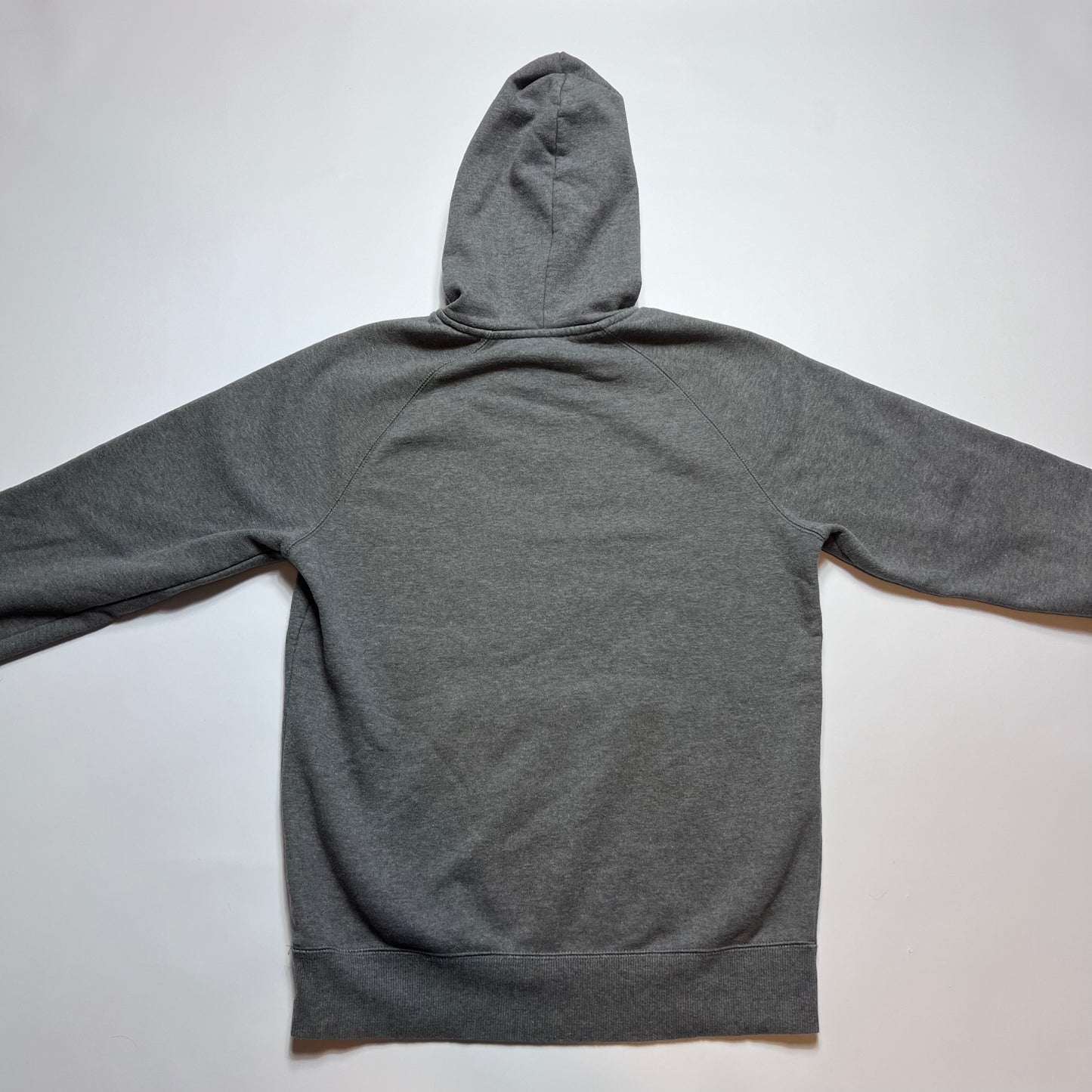 Vintage Carhartt Hooded Chase Sweat Hoodie S - Cats on Stacks VNTG