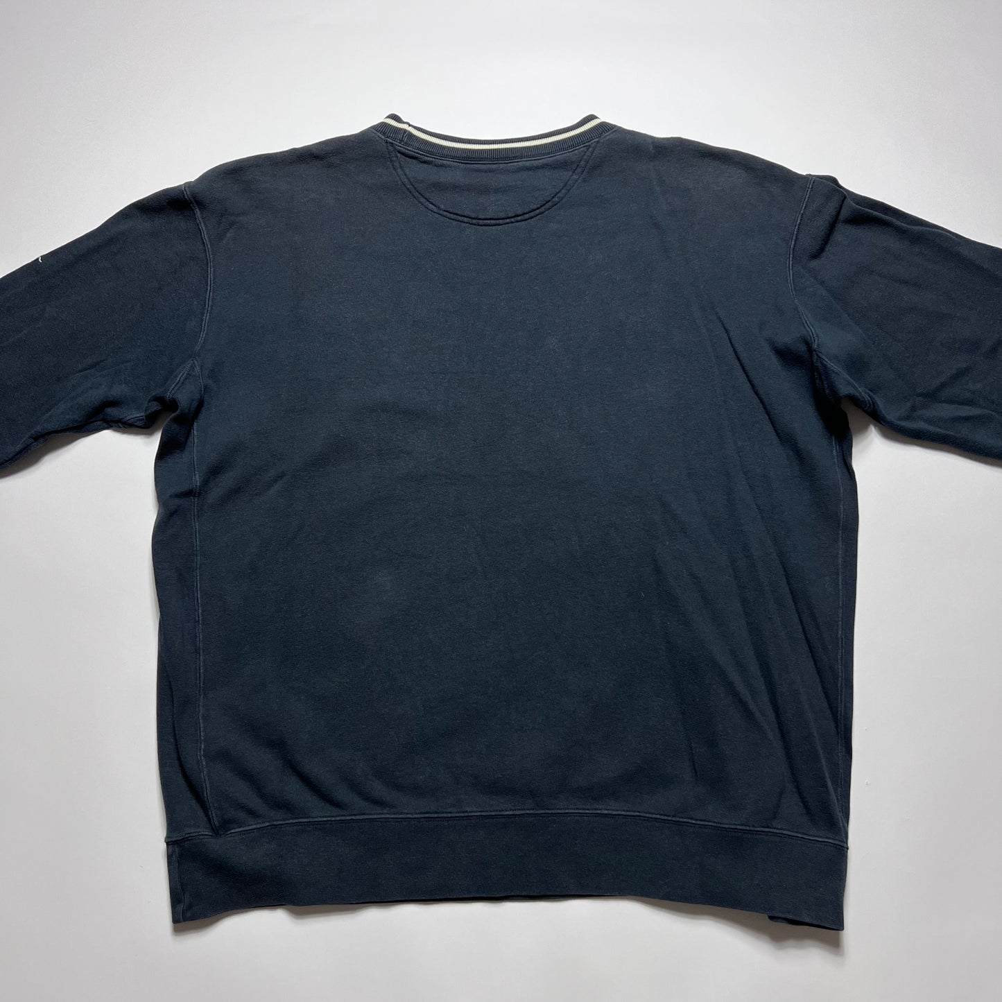 Vintage Champion x Alabama Crewneck XL - Cats on Stacks VNTG