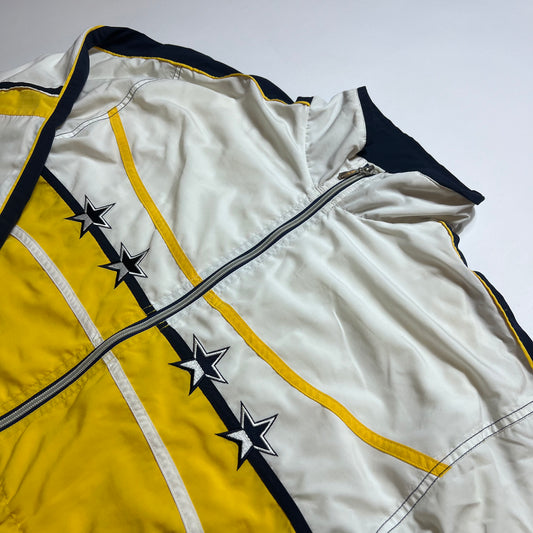 Vintage Cuore Sailing Jacke M / L - Cats on Stacks VNTG