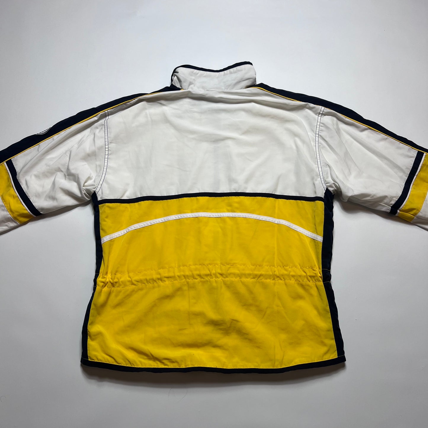Vintage Cuore Sailing Jacke M / L - Cats on Stacks VNTG