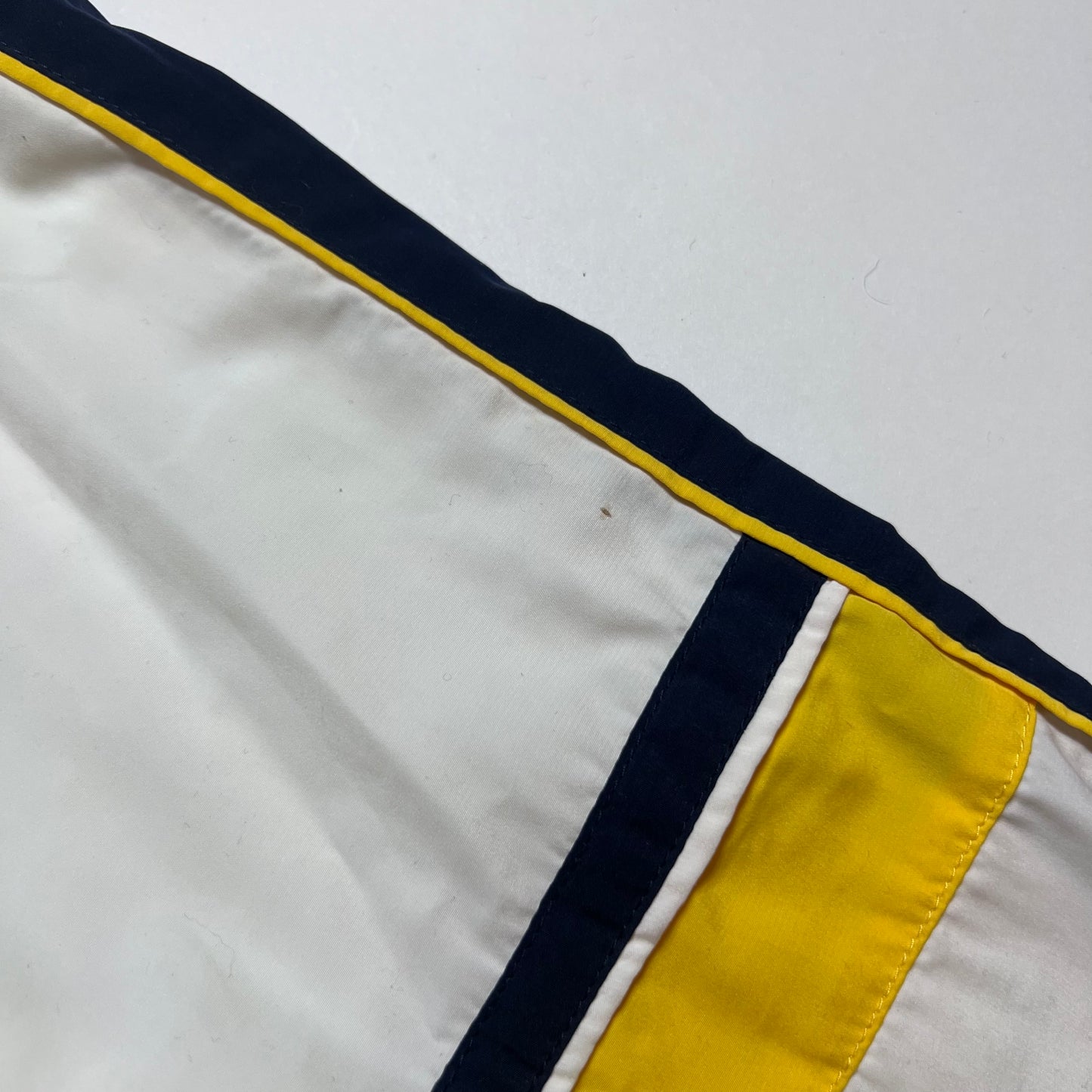 Vintage Cuore Sailing Jacke M / L - Cats on Stacks VNTG