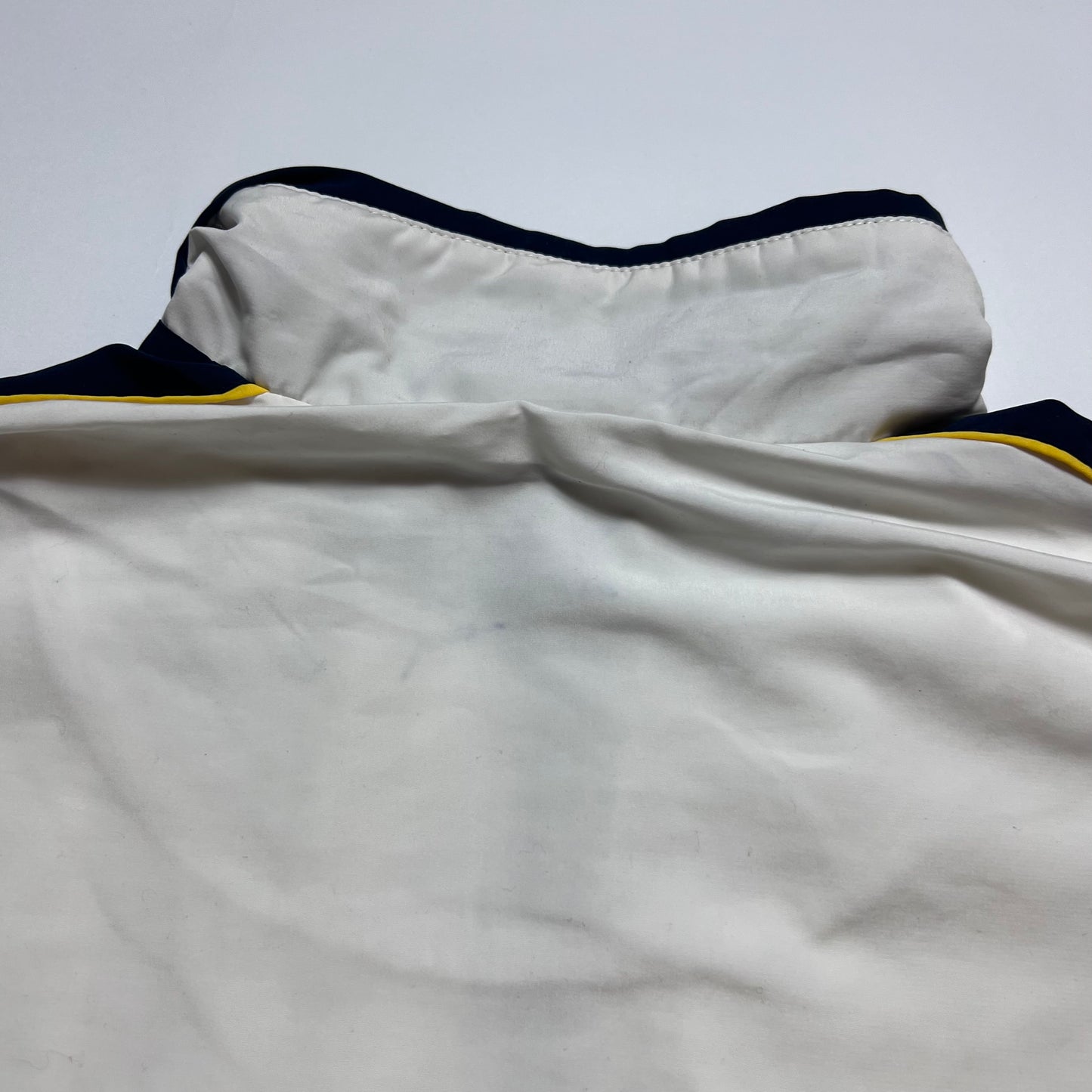 Vintage Cuore Sailing Jacke M / L - Cats on Stacks VNTG