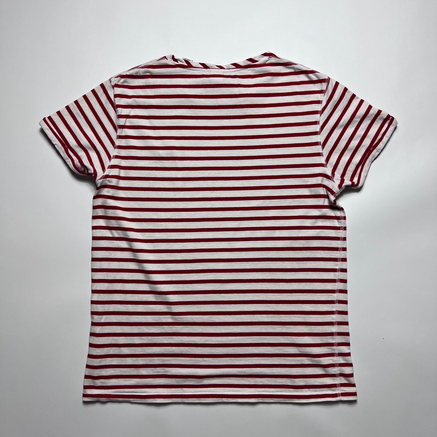 Retro Scotch & Soda x Felix the Cat Shirt M - Cats on Stacks VNTG