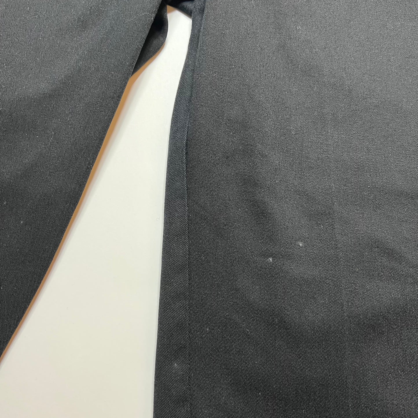 Women's Vintage Dickies Straight Workwear Pants 33 / M / L - Cats on Stacks VNTG