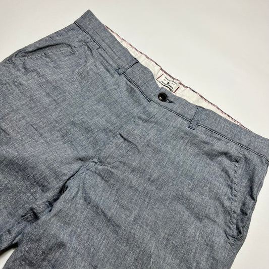 Jack & Jones Chino Pants M - Cats on Stacks VNTG