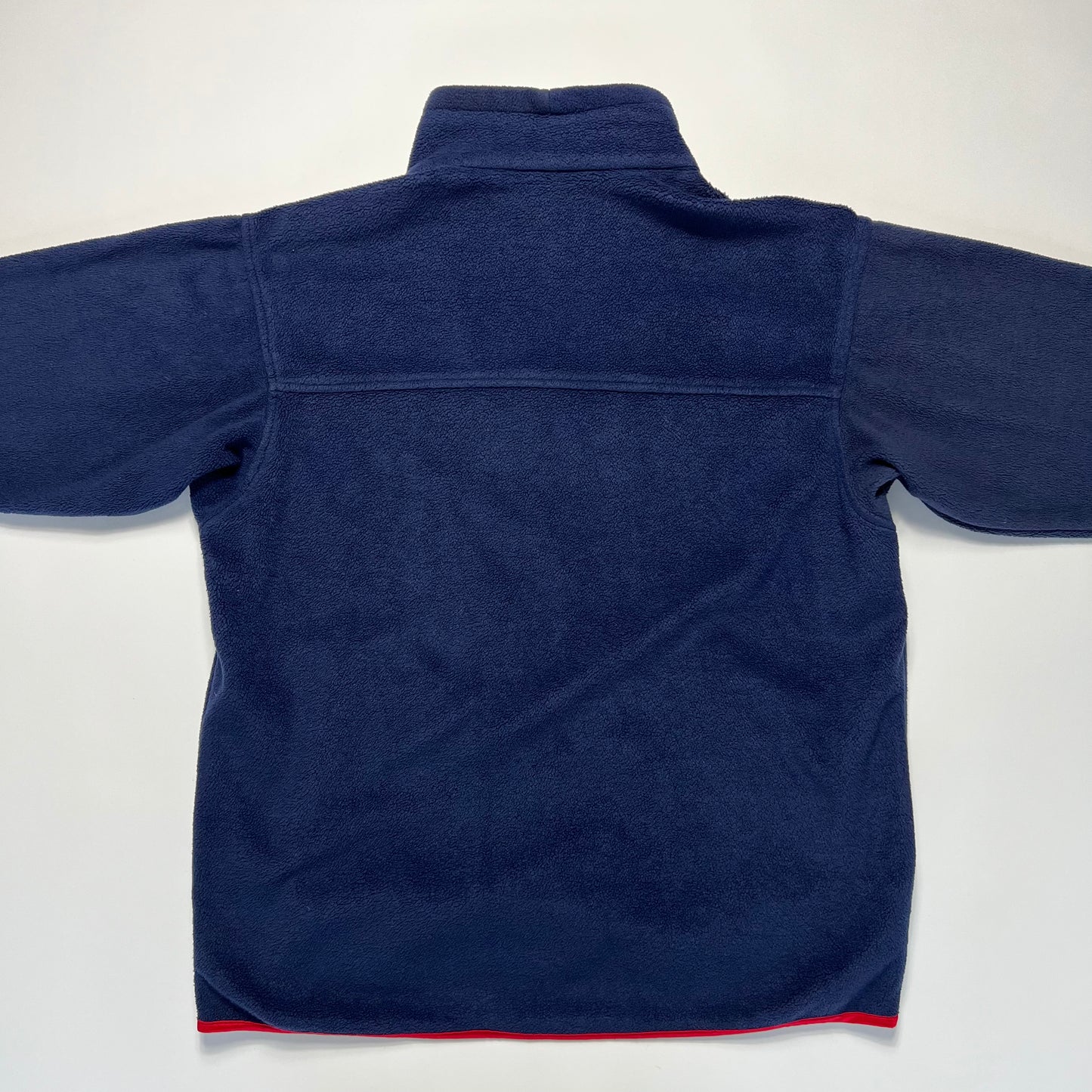 Vintage Helly Hansen Outdoor Fleece Jacke L - Cats on Stacks VNTG