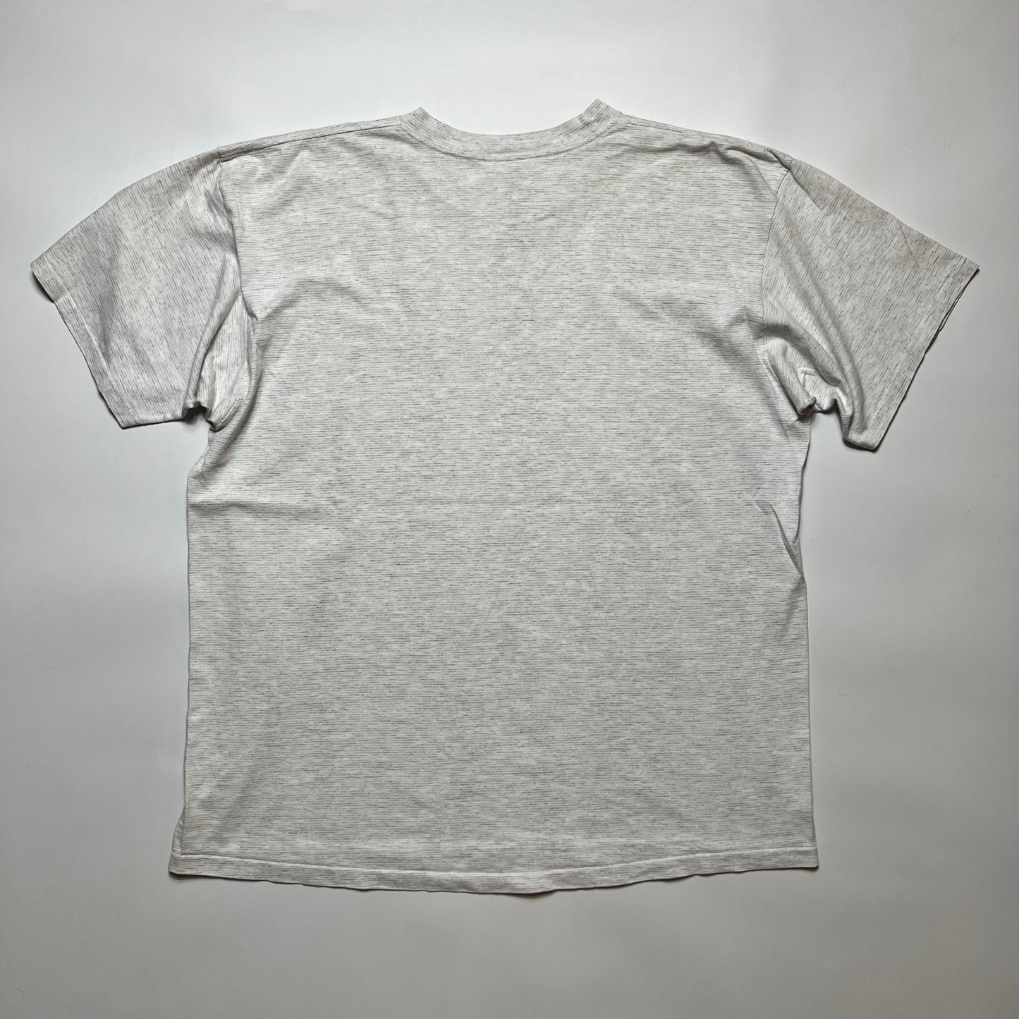 Vintage Santa Barbara Sailing T-Shirt XL - Cats on Stacks VNTG