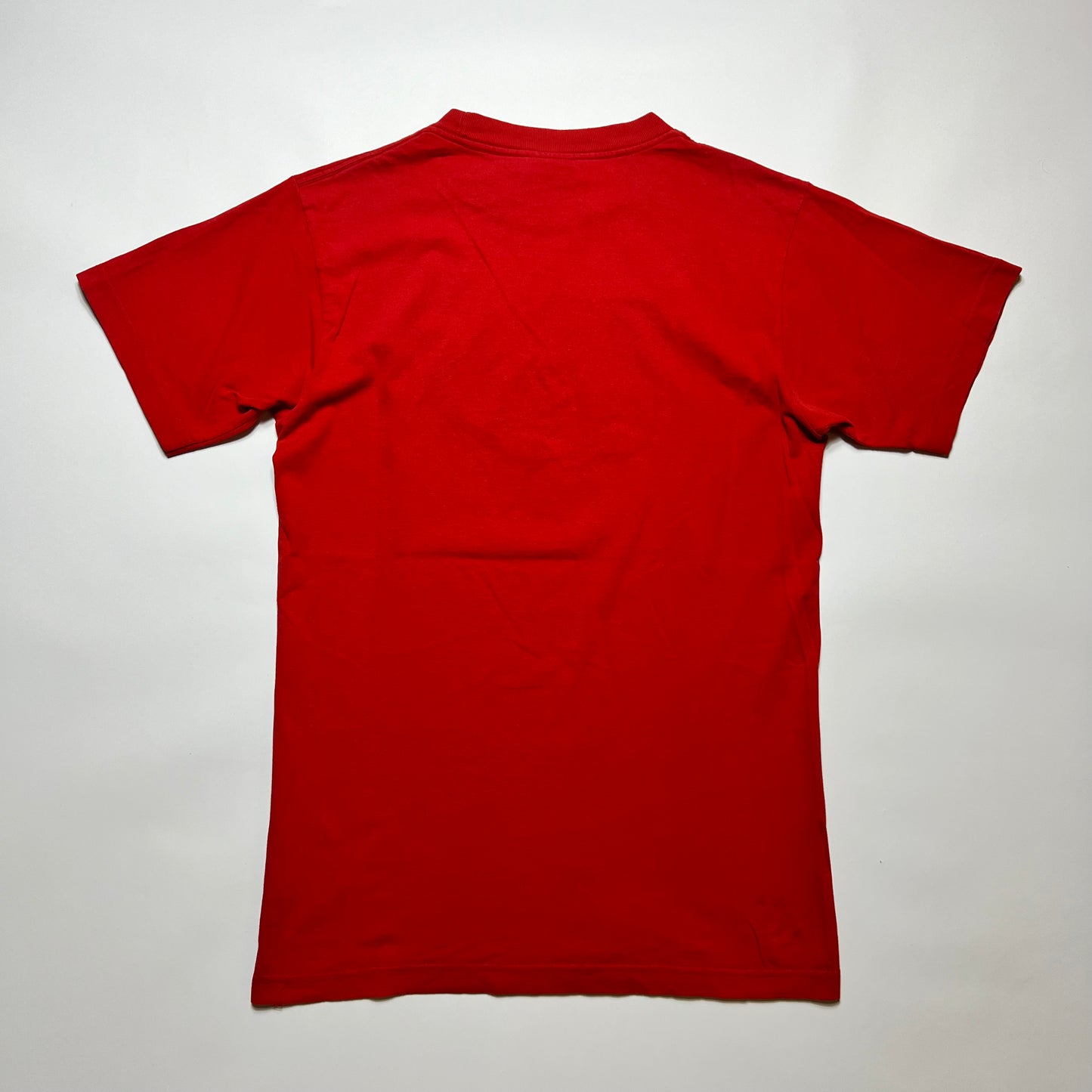 Y2K Tampa Bay Buccaneers T-Shirt S - Cats on Stacks VNTG