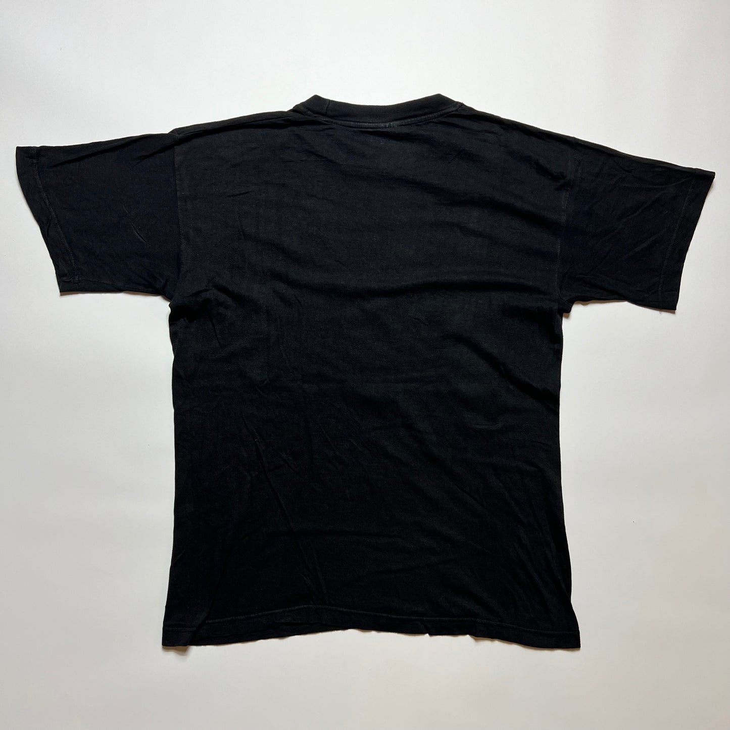 Vintage Böhse Onkelz Band T-Shirt S - Cats on Stacks VNTG