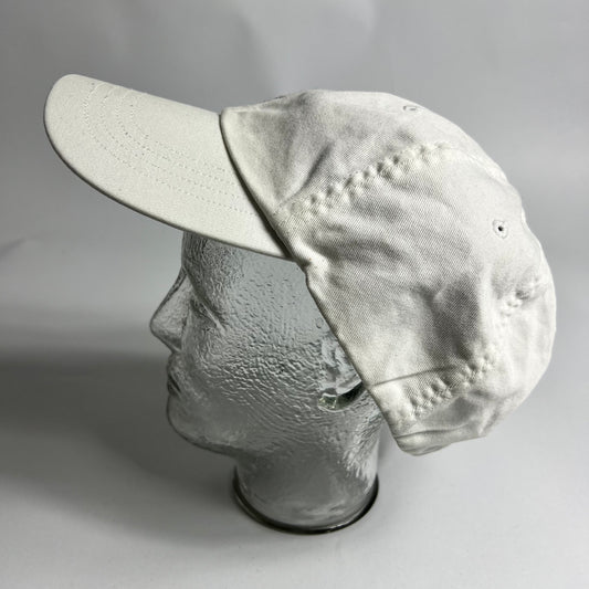 Vintage Ralph Lauren Polo Strapback Cap - Cats on Stacks VNTG