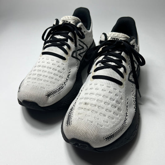 New Balance Fresh Foam X 1080 v12 42,5 / M1080X12 - Cats on Stacks VNTG