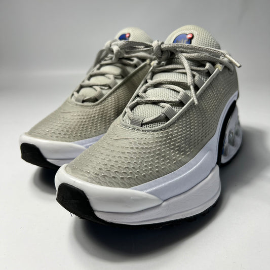 Nike Air Max DN Pure Grey Platinum 43 / DV3337-005 - Cats on Stacks VNTG