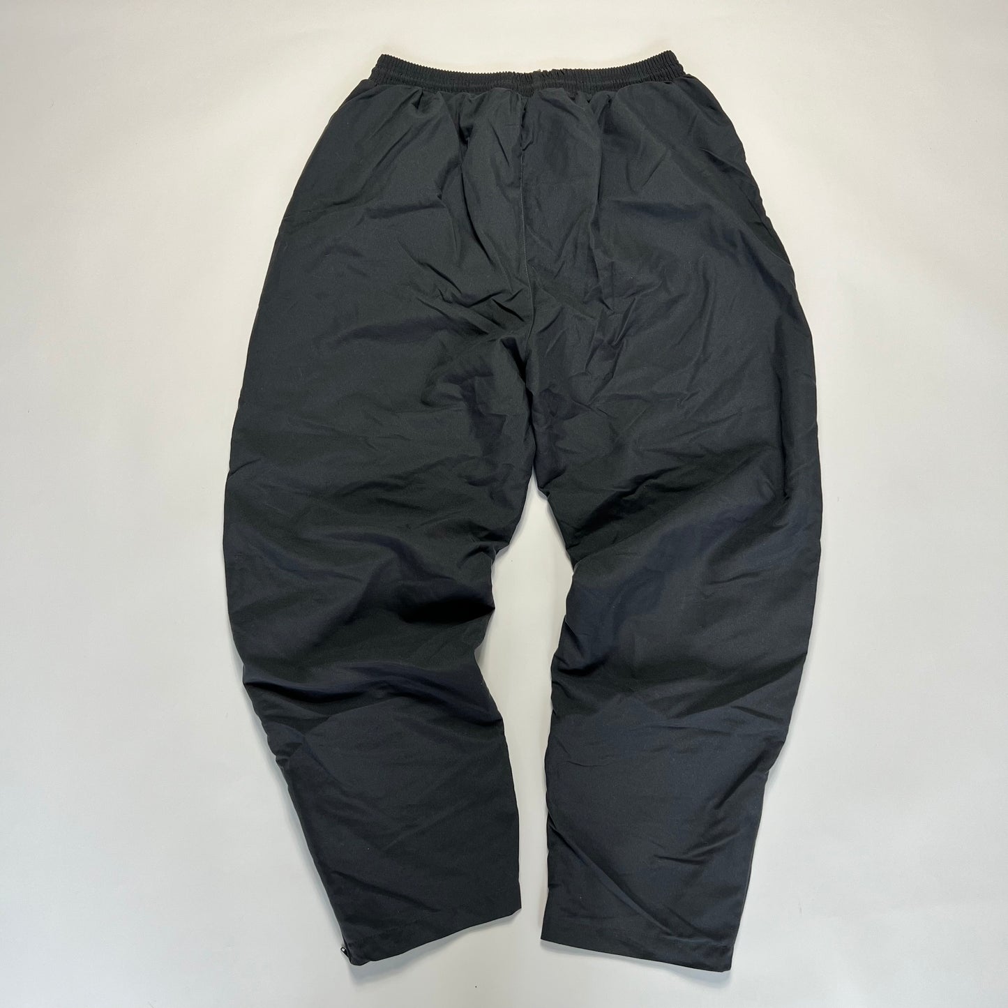 Vintage Reem Anthrazit Tracking Pants L - Cats on Stacks VNTG