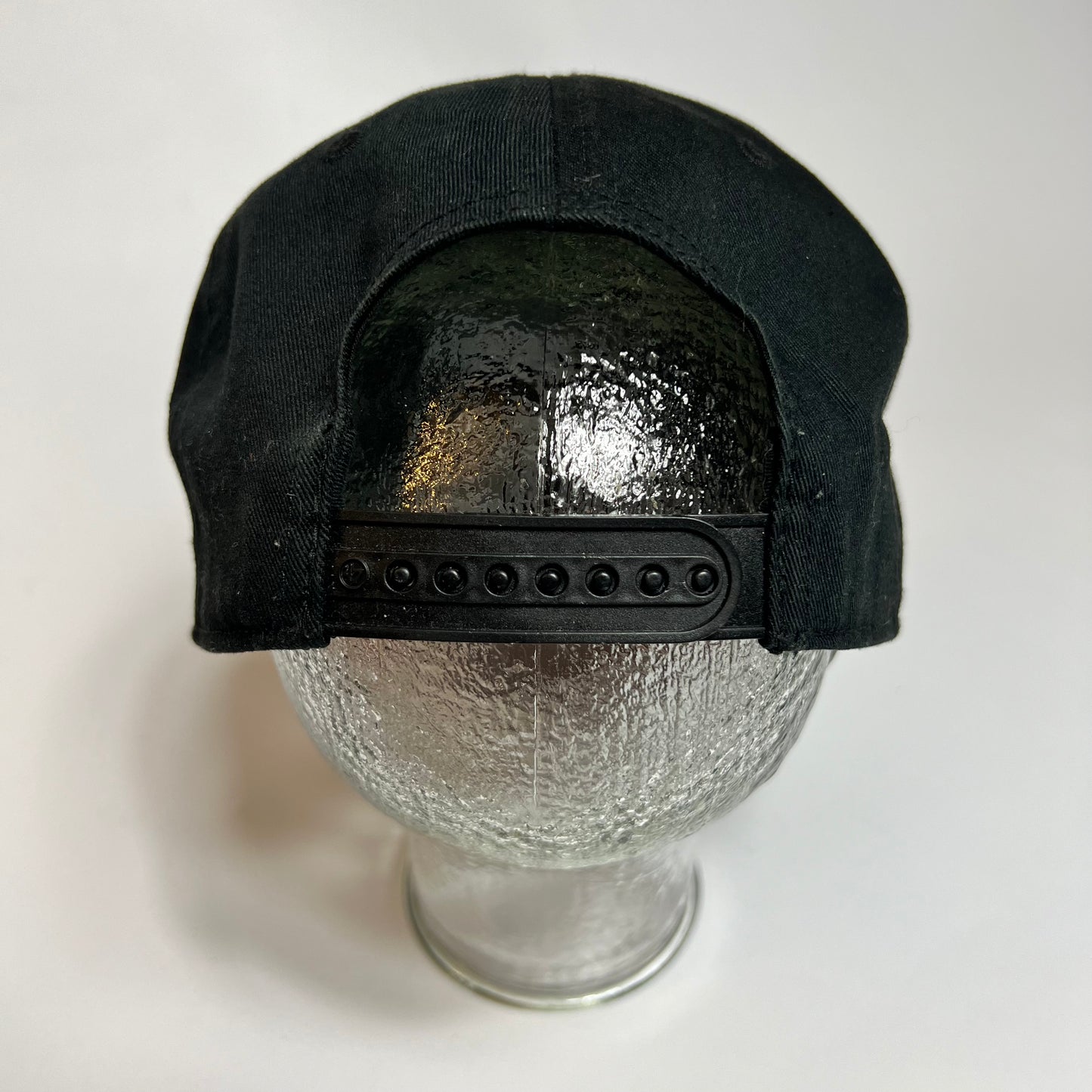 '47 Brand x Liverpool Snapback Cap - Cats on Stacks VNTG