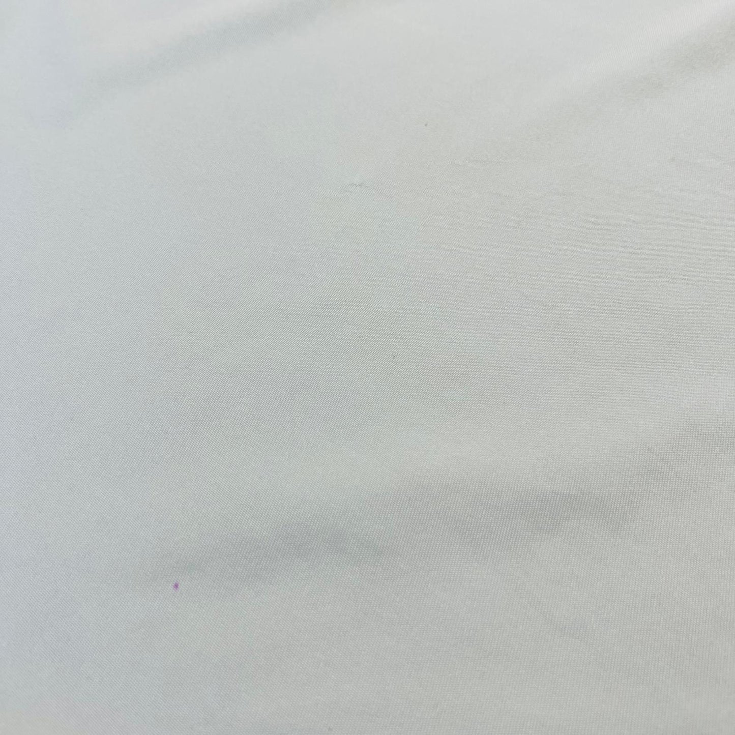 Y2K Reebok Sports White T-Shirt L - Cats on Stacks VNTG
