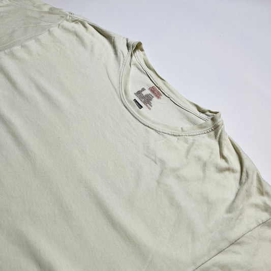 Supreme Basic Mini Boxlogo T-Shirt L - Cats on Stacks VNTG