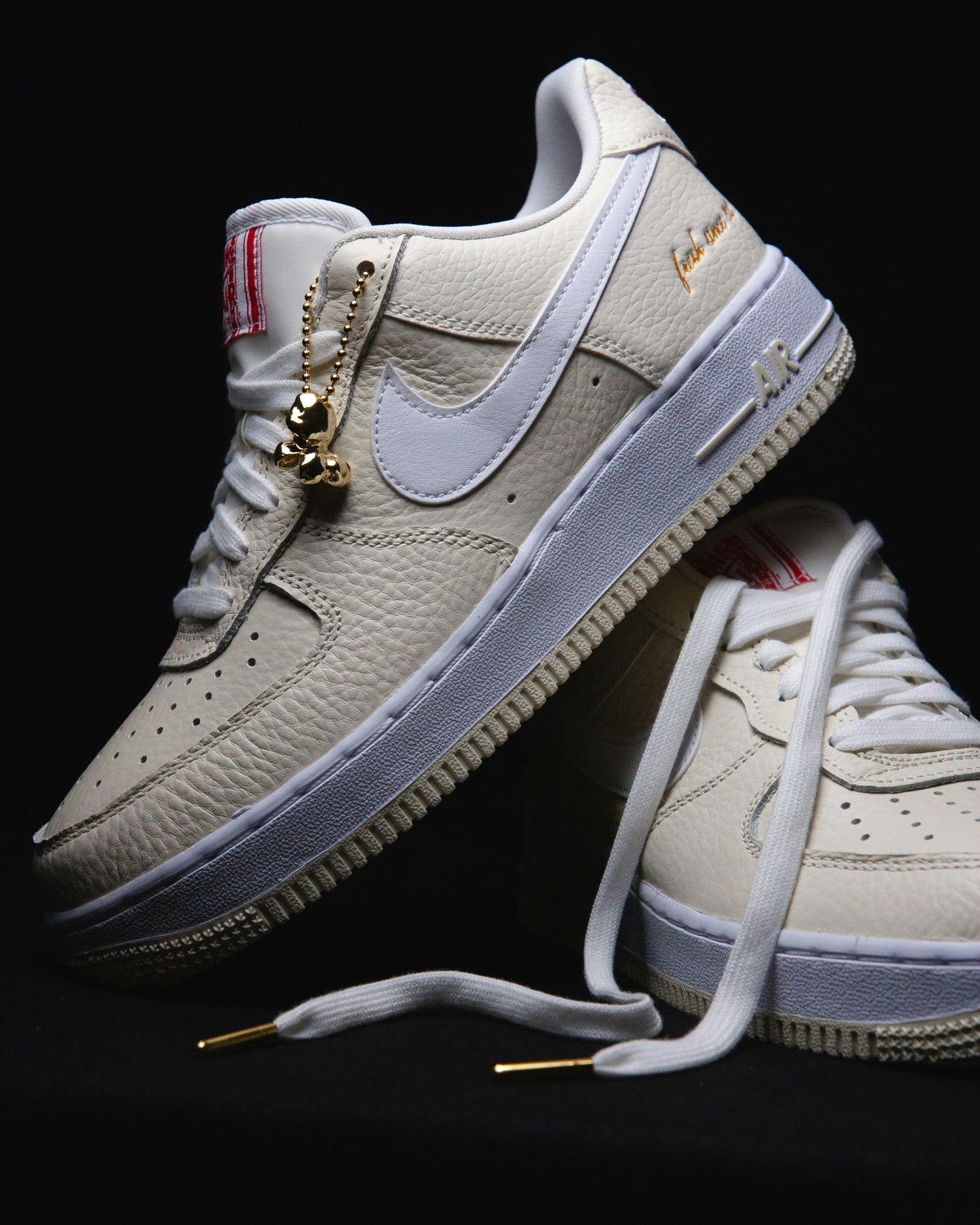 Herren Sneaker
