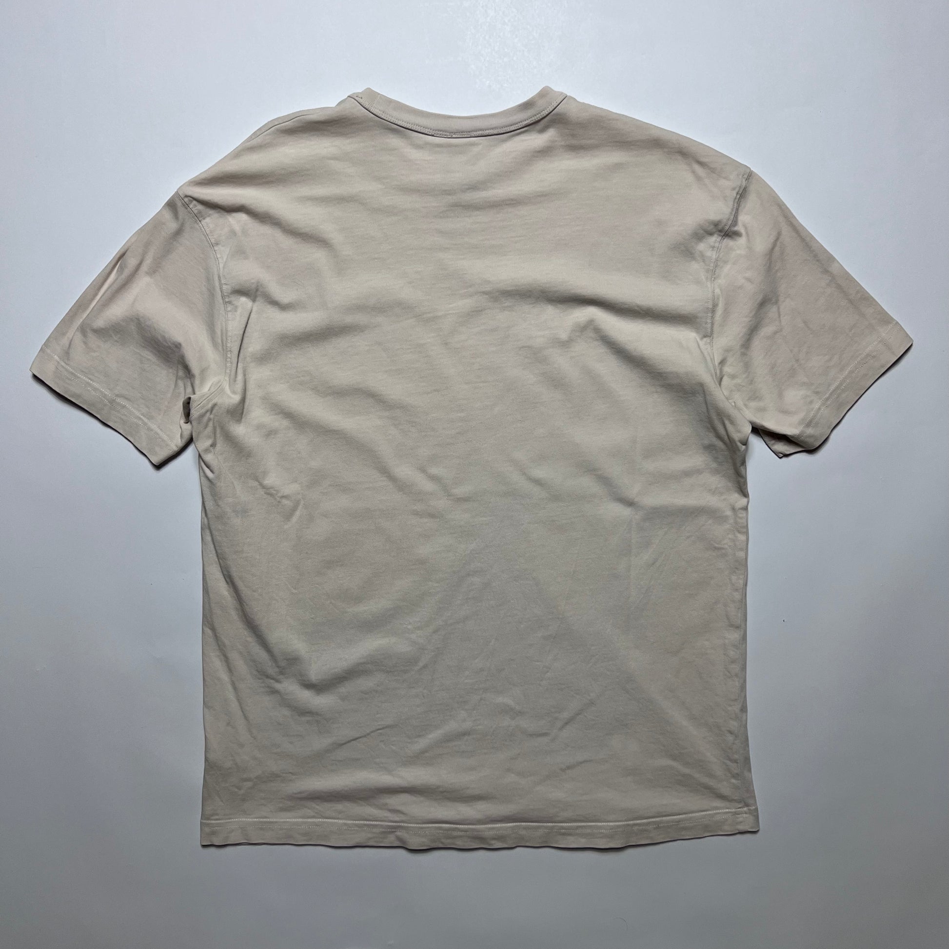 Post Malone Dragon Posty Co. T-Shirt L - Cats on Stacks VNTG