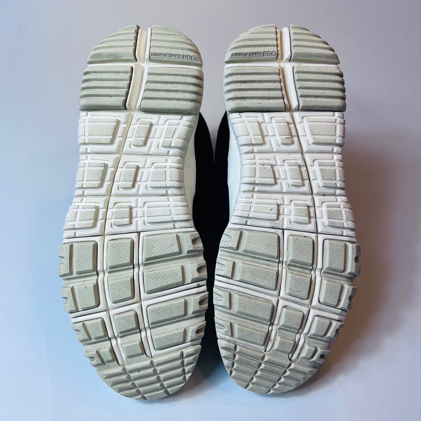 Nike SFB 6' Canvas Boot "Black & Sail" 844577-001 Größe 42,5