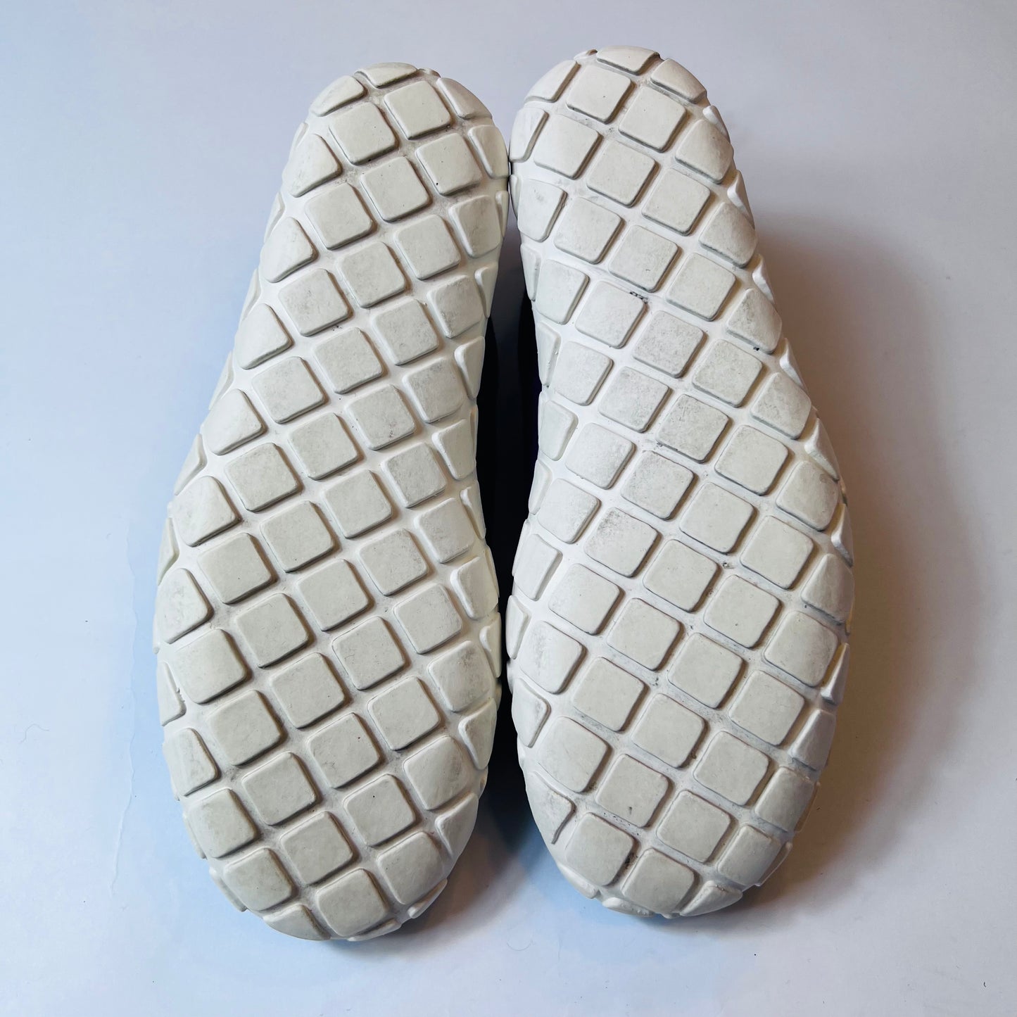 Air Moc Fleece Tech "Mulberry" 834591-510 Größe 42,5