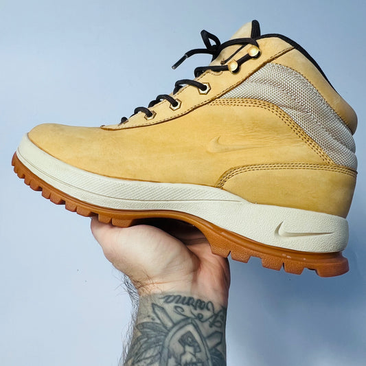 Nike ACG Y2K Mandara Boots Stiefel 333667-721 Größe 43