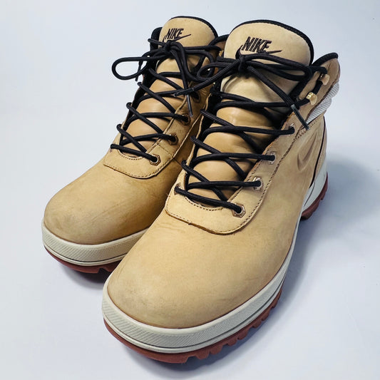 Nike ACG Y2K Mandara Boots Stiefel 333667-721 Größe 43