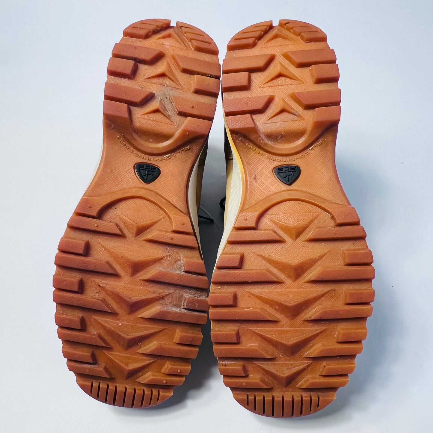 Nike ACG Y2K Mandara Boots Stiefel 333667-721 Größe 43