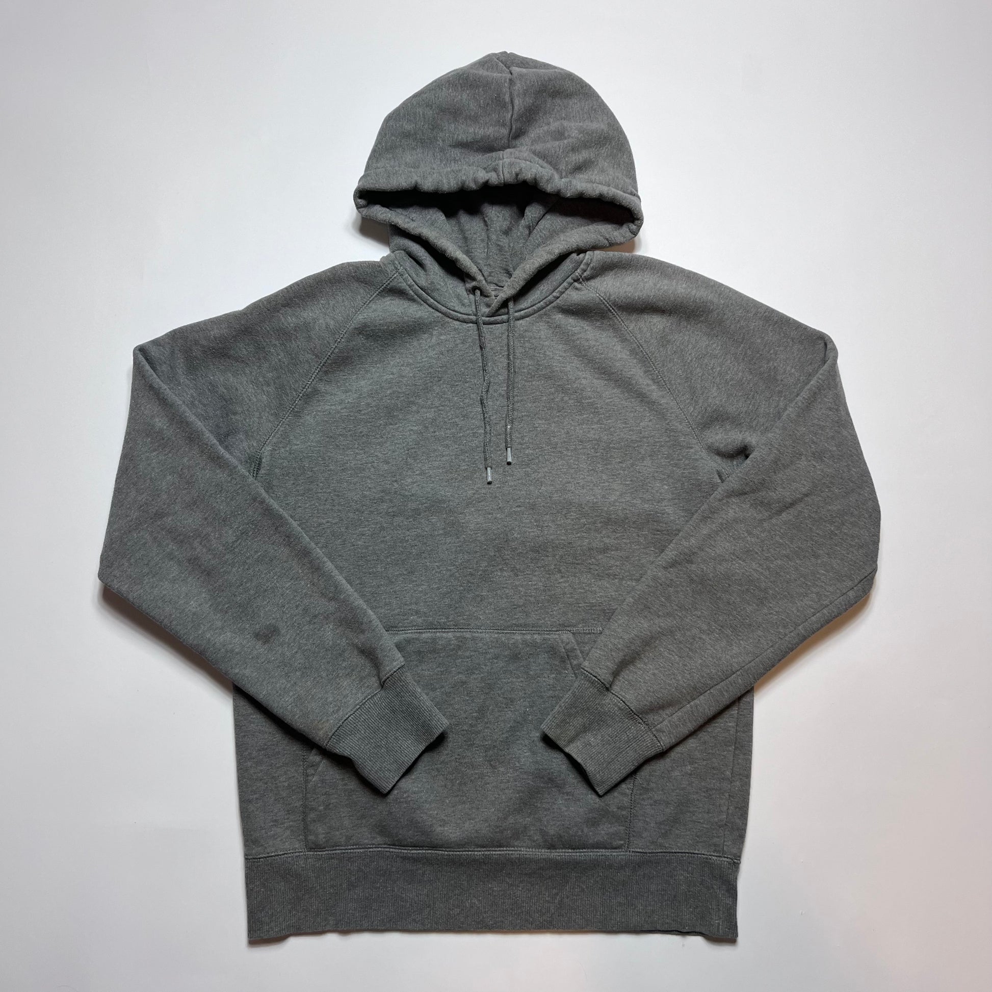 Vintage Carhartt Hooded Chase Sweat Hoodie S - Cats on Stacks VNTG