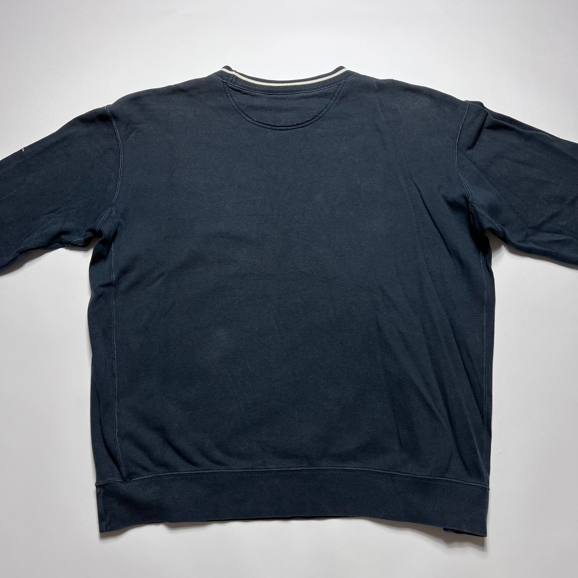 Vintage Champion x Alabama Crewneck XL - Cats on Stacks VNTG