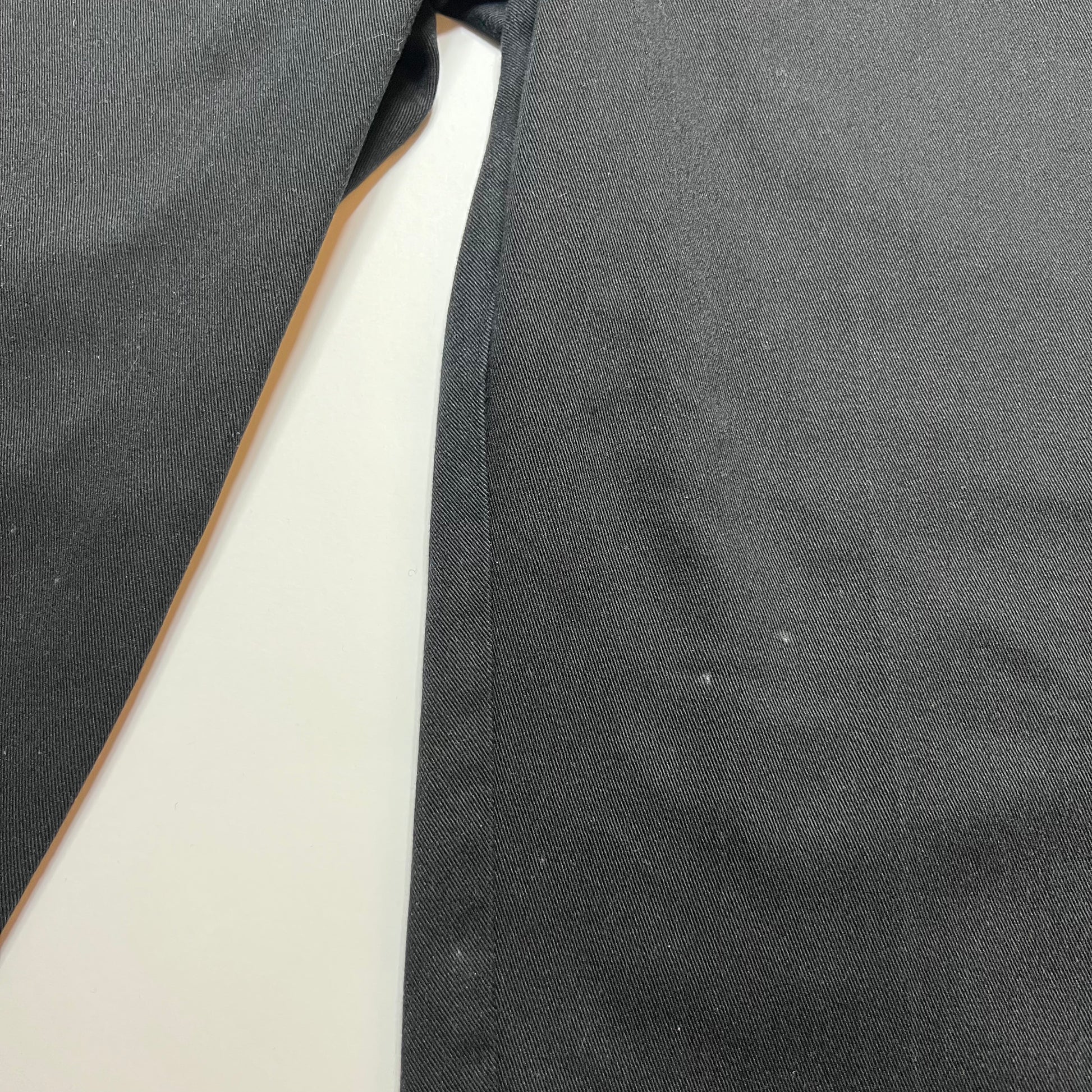 Women's Vintage Dickies Straight Workwear Pants 33 / M / L - Cats on Stacks VNTG
