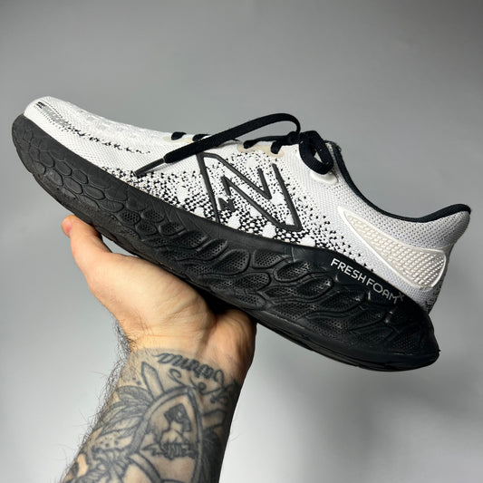 New Balance Fresh Foam X 1080 v12 42,5 / M1080X12 - Cats on Stacks VNTG