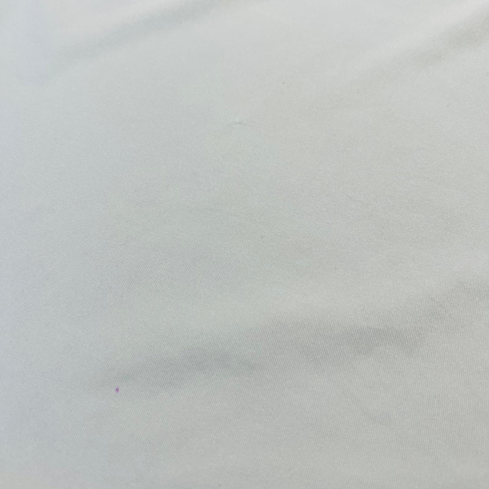 Y2K Reebok Sports White T-Shirt L - Cats on Stacks VNTG